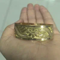 تک پوش|جواهرات|یاسوج, |دیوار