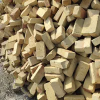 بلوک سیمانی سیمان سفال|مصالح و تجهیزات ساختمان|فومن, |دیوار