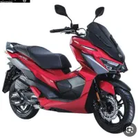 مکانیک موتور درصدی نیازمندم|استخدام صنعتی، فنی، مهندسی|کوچصفهان, |دیوار