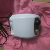 ابزار کاشت ناخن