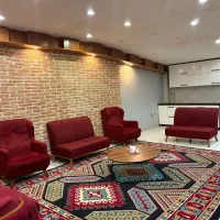 اجاره روزانه هتل اپارتمان منزل مبله خانه مسافر شیک|اجارهٔ کوتاهمدت آپارتمان و سوئیت|شیراز, زند|دیوار