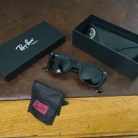 عینک ریبن rayban wayfarer
