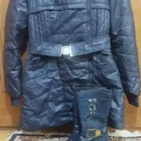 کاپشن|لباس|نهاوند, |دیوار