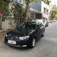 دنا تیپ2