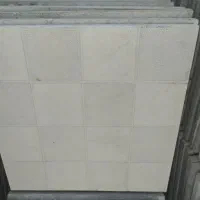 هایپر ساختمانی رضایی|مصالح و تجهیزات ساختمان|محمدشهر, محمدشهر|دیوار