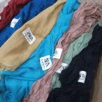 فروش شال تابستانی وخنک