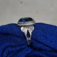 توپاز لندن رکاب کرمانشاه|جواهرات|اراک, |دیوار