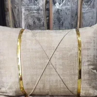 روبالشی|رختخواب، بالش، پتو|بهبهان, |دیوار