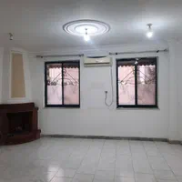 فروش آپارتمان ۷۰ متری ۲ خوابه طبقه ۱ در رشتیان|فروش آپارتمان|رشت, رشتیان|دیوار