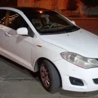 ام وی ام ۳۱۵