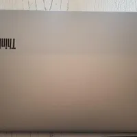 لپتاپ لنوو THINKBOOK 15 i5  گرافیگ Nvidia|رایانه همراه|تهران, ونک|دیوار