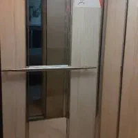 آپارتمان ۶۰ متری فول کرمان غربی|فروش آپارتمان|تهران, مینای شمالی (مخبر)|دیوار