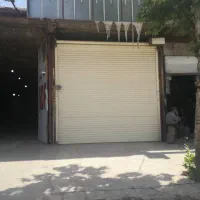 اجاره-مغازه-بر-خیابان-اصلی-بلوار-ولایت-دره-گرم