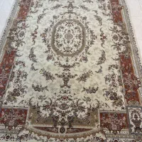 فرش ماشینی کاشان|فرش|تهران, باشگاه نفت|دیوار