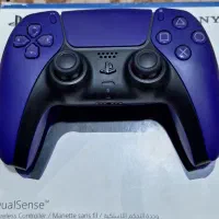 دسته ps5