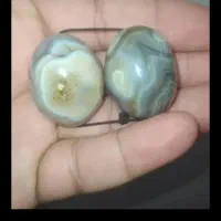 مهره تضمینی|بدلیجات|بندرعباس, |دیوار