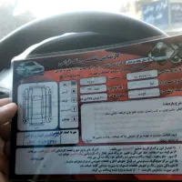 تیبا2|خودرو سواری و وانت|بومهن, |دیوار