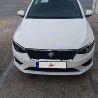 تارا V1پلاس مدل ۱۴۰۲|خودرو سواری و وانت|شیراز, شهرک گلستان|دیوار