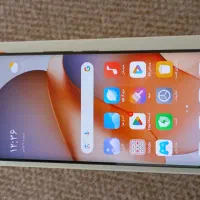 شیائومی نوت ۱۳پروپلاس G5