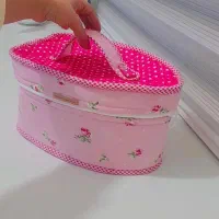 کا‌رمحافظ اتو خانگی