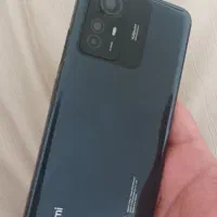 note 12s  8+8g     256g.