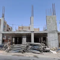 پیشفروش با اقساط طولانی سلمان ۱۴