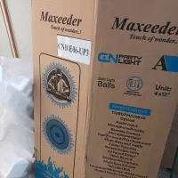 باند،تمیز جفت،اسپیکر Maxeeder|سیستم صوتی خانگی|قم, زاویه|دیوار