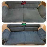 مبلشویی مبل شویی موکت|خدمات نظافت|ایلام, |دیوار