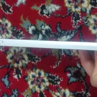 گوشی A05s|موبایل|سمیرم, |دیوار