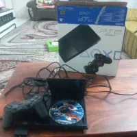 پلستیشن ۲