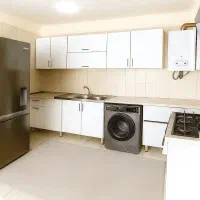 ۸۰مترکلبه‌سازان/فول/دارای‌حیاط‌خلوت