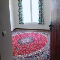 آپارتمان شهرکی دوبلکس جنگلی۱10 متر بانگهبان|فروش آپارتمان|چالوس, |دیوار