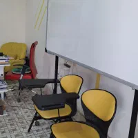 تدریس خصوصی زبان انگلیسی