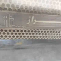 یخچال ویترینی|یخچال و فریزر|طرقبه, |دیوار