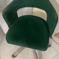 فروش فوری|آرایشگاه و سالنهای زیبایی|تهران, گلچین|دیوار