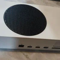کنسول بازی XBOX سری S|کنسول، بازی ویدئویی و آنلاین|گرگان, |دیوار