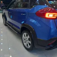 x 22 اکسلنت لاکچری مدل ۱۴۰۰|خودرو سواری و وانت|تهران, قبا|دیوار