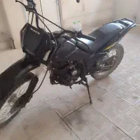 تریل راتو ۲۰۰