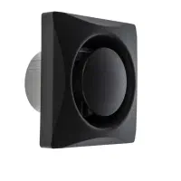 پخش هواکش های خانگی|پنکه و تصفیه‌کنندهٔ هوا|قزوین, |دیوار