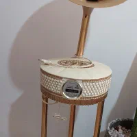 اسپیکر