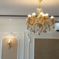 برق کار،خرده کاری برق ،اتصالی و سیم کشی کامل|خدمات پیشه و مهارت|مشهد, کوی المهدی|دیوار