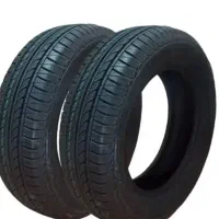 سه حلقه لاستیک بارز رینگ ۱۴