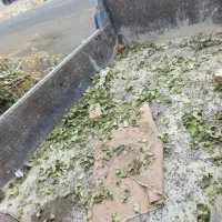 اتاق جکدار وانت سایپا|قطعات یدکی و لوازم جانبی|ماکو, |دیوار