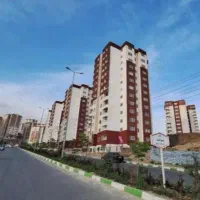 افاز ۵ شمالی