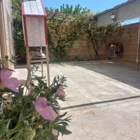 سوئیت ارزان با کلیه امکانات،تمیز،امن وآرام،ارزان|اجارهٔ کوتاه‌مدت آپارتمان و سوئیت|محلات, |دیوار