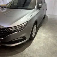 بسترن b30 مدل ۹۷