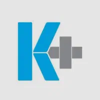 اجرای کناف ایران+K