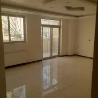 اپارتمان مسکونی طبقه اول مسکن مهر