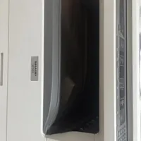 دستگاه کپی Sharp AR-5516S