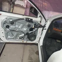 کلیدسازی پاکدشت|خدمات پیشه و مهارت|پاکدشت, پاکدشت (مامازند)|دیوار